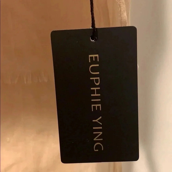 Euphie Ying Soft Scarf Shawl Wrap - Picture 6 of 8